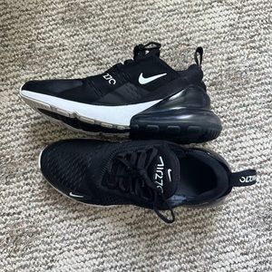 Women’s Nike Air Max